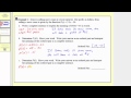 Understanding Profit Function in Snow Cone Sales