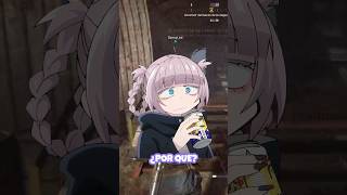 Nunca le peguen a la araña… #shorts #humor