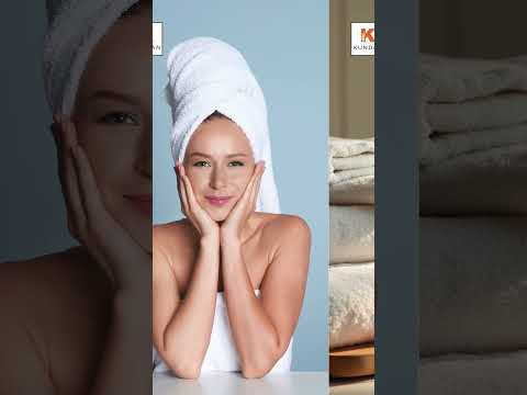 Kundan Textile Mills, Erode #textile #cotton #mills #cottonfabric #bedsheet #pillow