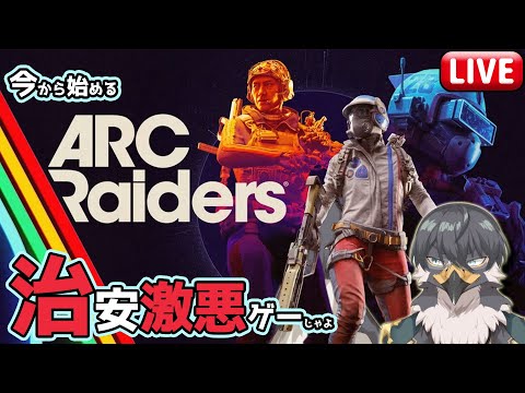 thumbnail_NHLBd_gsGZQ