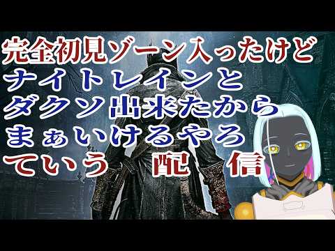 thumbnail_NHLEQk3RYXU