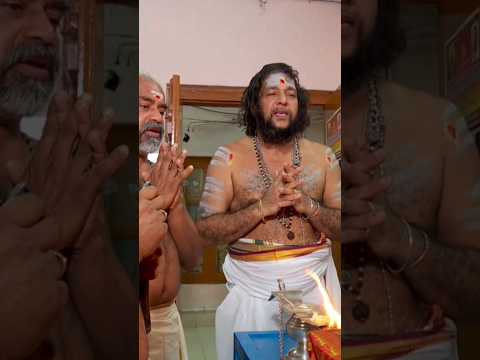 ശരണം അയ്യപ്പാ എന്ന് നടതുറക്കുമ്പോൾ ഭക്തരുടെ ശരണം വിളിയിൽ എന്നും ഞാൻ അലിഞ്ഞു ചേർന്നിരുന്ന#sabarimala