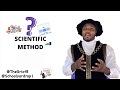 Exploring the Key Figures of the Scientific Revolution