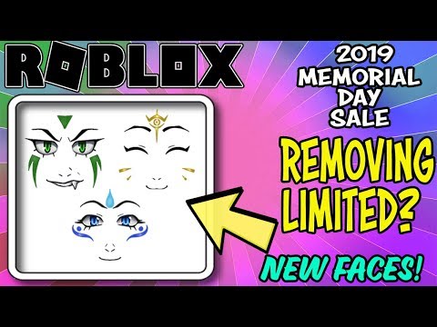 Roblox Limited Items For Sale 07 2021 - roblox what happens removing limiteds