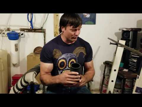 Dumbell + barbell favorite lifts for armwrestling