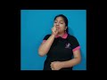 Video Tutorial Quiz