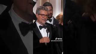Globo Repórter:Cinema Brasileiro /Oscars /TV Cabo Branco / Original Globoplay/ TV Globo @tvglobo