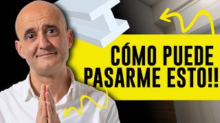 ¡El Truco Para Aprovechar Espacio en tu Cocina! 🪄