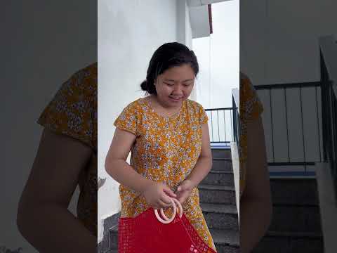 Xử Trí