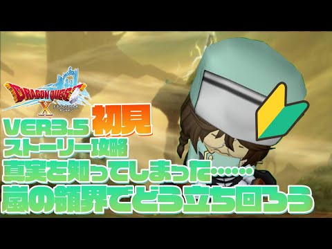 thumbnail_NHRVgUCVWgU