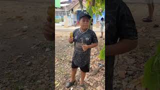 Vidio kocak dan gokil @nyaikembang1nyaikembang1 /pasti ini karna memey 😬
