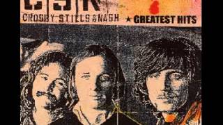 Crosby, Stills & Nash : Greatest Hits CD (2005) - Atlantic | OLDIES.com