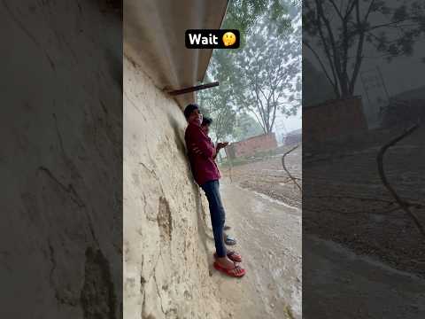 सब ख़राब हो गया 🤣🤣 #shorts #trending #funny #youtubeshorts #shortvideo #viralvideo #short #viral