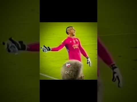 Their reactions 😂 #football #trending #viralvideo