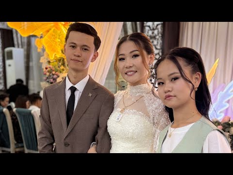 Бүгінгі күн-Ертеңгі тарих 2025