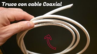 Gran truco para ver los canales gratis digitales HD en tu televisor