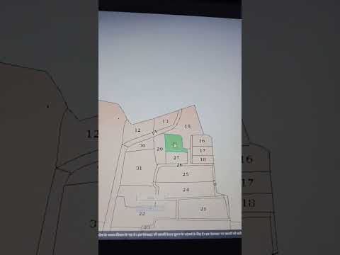 जमीन का नक्शा कैसे निकाले देखे पुरा video 📸#नक्शा #shorts #ytshorts #youtubeshorts #viralshorts