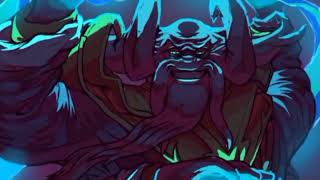 DOTA 2 - RUBICK ES UN JUGUETE - PARTE 3