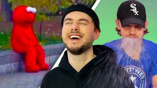 Don't Laugh❗ | Full Video 17