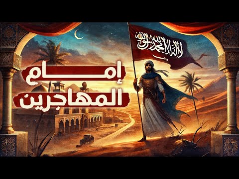 سر الصحابي الذي أدهش النبي ﷺ وواجه الموت بشجاعة وخلده التاريخ