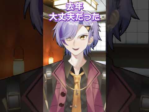 thumbnail_NHZtzfNsOUM
