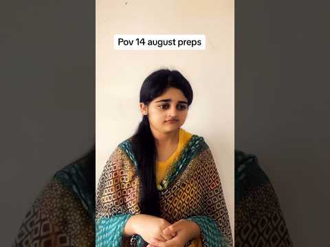 Follow me on insta for more videos:mahnoorjafferr 💓 #trending #shortsvideo #trendingshorts #yt