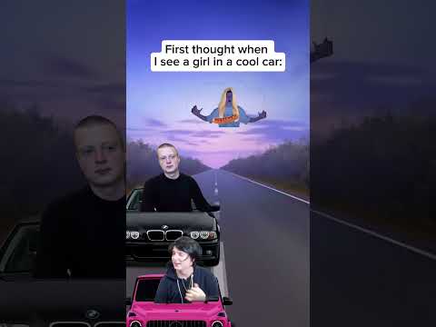 True… #fyp #funny #meme