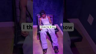 That s*** over #raud #philly #rap #music #shorts