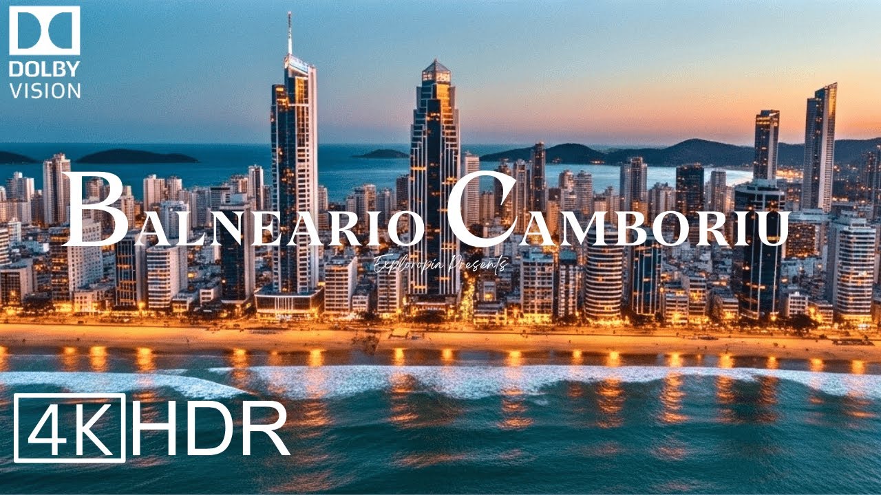 Vídeo, drone, vista aérea