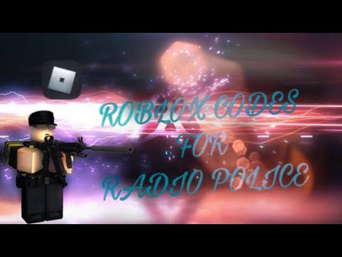 Spanish Music Roblox Id Codes 07 2021 - ace robe roblox