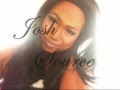 JoshSource