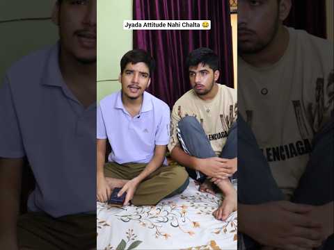 Mummy ke Saamne Badmashi nahi #shorts #ytshorts #comedy #funny #indiancomedy #relatable #foryou