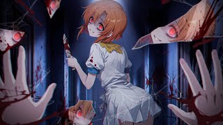 Unlike Pluto & Joanna Jones - Joke's On Me | AMV