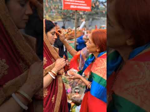 chhath puja ❣️🙏🏼🙏🏼🙏🏼#status #hindufestival #trendingshorts #chhathpuja #song
