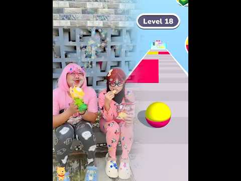 #fouryou