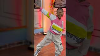 Sapphire Dance Shorts #ytshort #sapphire #sapphiredanceshorts #arjitsingh #thenaachstudio #dance