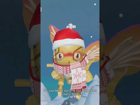 get tix #bmth #shorts