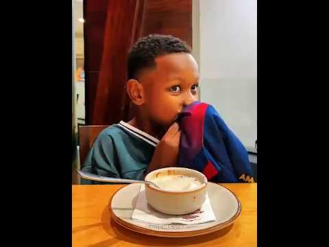 Madrid Fans Are Crazy โฝ๐คฏ