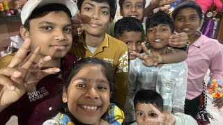 Guy’s Support Me Please 🙏 🙏