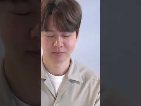 가짜 케첩을 뿌리면 몇 명이 속을까?!🍅 Fake ketchup challenge