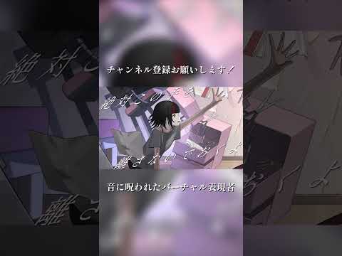thumbnail_NHedJFC4l-w