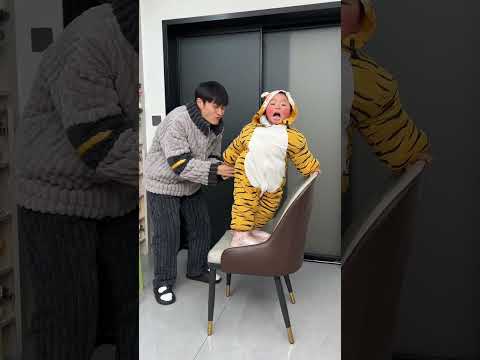 Cool Items!🥰 New Gadgets, Smart Appliances, Kitchen Tools Utensils, Home Cleaning, Beauty #shorts