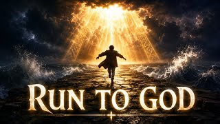 Run to God | Epic Celtic Music