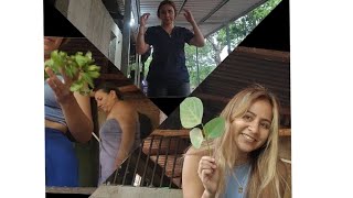 🤔Quien es Juanita 🤔???