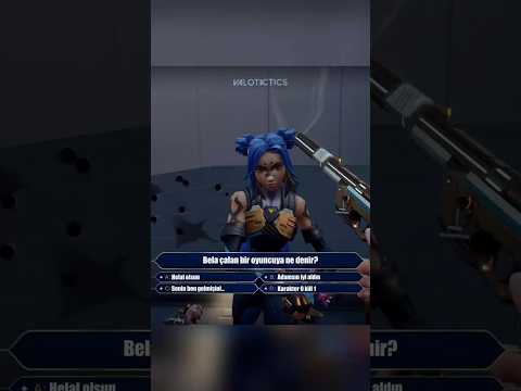 Bela Çalan Oyuncuya ne denir? Doğru cevabı bulalım! 🤦♂️