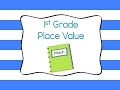 Understanding Place Value Concepts