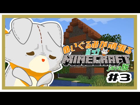 thumbnail_NHgZ07XW_Ac
