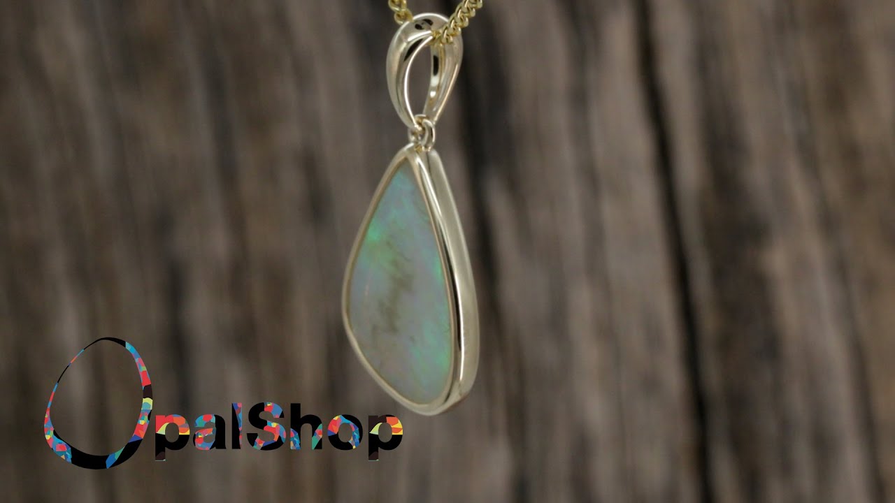 Click image to play video