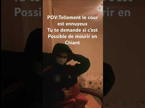 #valorant #humour #minecraft #short#pourtoi #pov #ecole #college #lycees #memes #musique #slt #trend