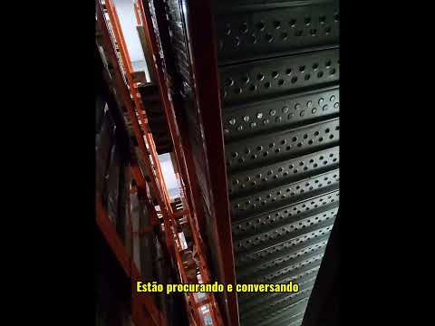 socorroo